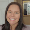 kathystone523